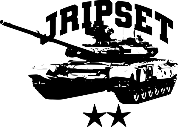 JRIPSET USA