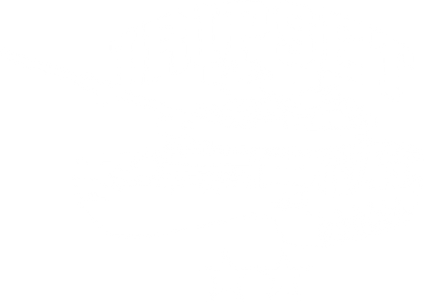 JRIPSET USA